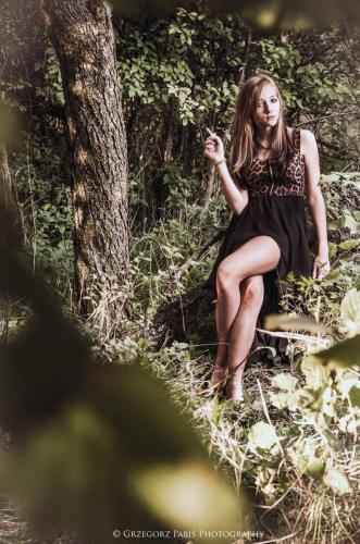 10549155 686862438087814 8801086333568058118 o