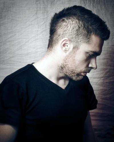 10551648_909970115691974_8197687117162191308_o