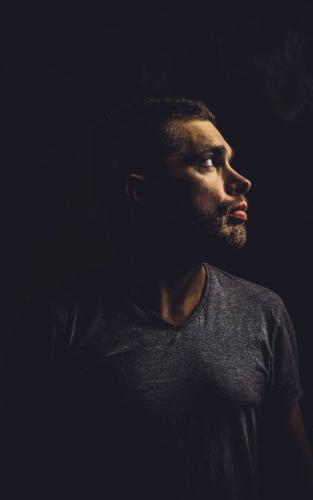 13920105_1175342349154748_1819365139312233625_o