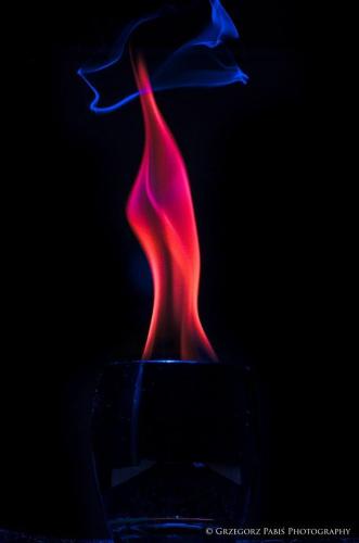 1463596 519664428140950 420980583 n