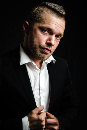 29060494_1779618322060478_2679231731930263217_o