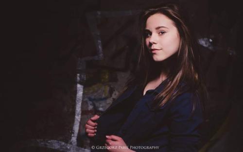 FB_IMG_1675305975173