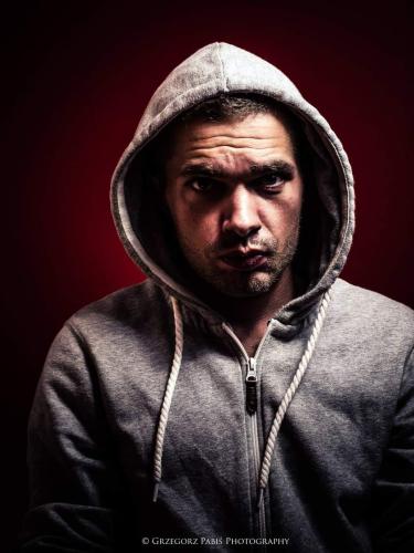 FB_IMG_1675306119224